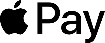 Logo Apple Pay