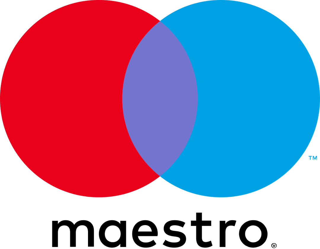 Logo Maestro