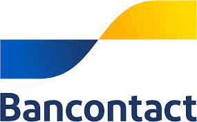 Logo Bancontact